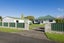 39 Ormond Road, Whataupoko, Gisborne - Carousel 21