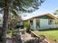 22 Greenwich Grove, Stokes Valley, Lower Hutt - Carousel 21