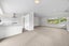 11 Albacore Way, Maraetai, Auckland - Carousel 9