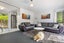 29A Pisces Road, Glen Eden, Auckland - Carousel 7