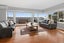 214 Kepa Road, Mission Bay, Auckland - Carousel 2