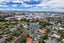 69 Weldene Avenue, Glenfield, Auckland - Carousel 25