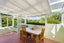 15 Arthur Street, Waikawa Beach, Levin - Carousel 8