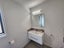 3 Castlepoint AVE, Takanini, Takanini - Carousel 15