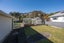 235 Nile ST East, Matai, NELSON - Carousel 19