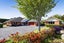 36C Manawapou Road, Hawera - Carousel 3