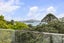 3 Taurarua Terrace, Parnell, Auckland - Carousel 3
