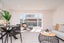 38 Young Street, Somerfield, Christchurch City, Canterbury - Carousel 7