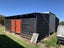 1 Horopito Heights, Horopito, Raetihi - Carousel 6