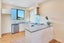 101 Te Aparangi Road, Papakura, Auckland - Carousel 4