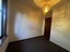 56 Worthy Street, Ilam, Christchurch - Carousel 13