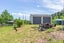 28 Wallace Loop Road, Koputaroa, Levin - Carousel 19