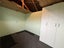 41 Tyree Drive, Stoke, Nelson - Carousel 5