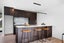 9/200 Main North Road, Redwood, Christchurch - Carousel 4