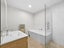 5/390 Gloucester Street, Linwood, Christchurch - Carousel 9
