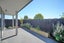 5/97 Packe Street, Edgeware, Christchurch - Carousel 14