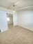 93 Birkdale Road, Birkdale, Auckland - Carousel 6