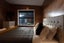 7B Lyn Street, Lynmouth, New Plymouth - Carousel 4