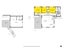 19A SUNBURST LANE, Torbay, Auckland - Carousel 17