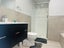 10 Hopuni Way, Takanini, Auckland - Carousel 9