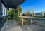 0 Carters Road, Lincoln, Christchurch - Carousel 30