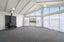 185 Old Taupo Road, Utuhina, Rotorua - Carousel 2