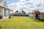23 Mews Place, Forest Lake, Hamilton - Carousel 24