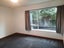 2/12 Lagan Street, Belfast, Christchurch - Carousel 14