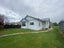 64 Chapman Street, Richmond, Invercargill - Carousel 2