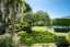 63 Nelson Crescent, Napier South, Napier - Carousel 20