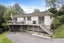 7 Charnley Grove, Glenfield, Auckland - Carousel 1