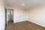 85 Gimblett Street, Waikiwi, Invercargill - Carousel 7