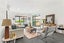10 Brigham Young Drive, Albany, Auckland - Carousel 3