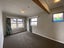 2A Turehu Street, Merrilands, New Plymouth - Carousel 10
