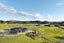 135 Nixon Road, Taupaki,   - Carousel 1