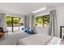621 PUKETONA RD, Haruru, PAIHIA - Carousel 14
