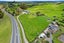 506 State Highway 3, Otorohanga - Carousel 35