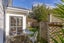 22B Kuripuni Street, Kuripuni, Masterton - Carousel 12