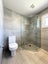 8 Mural Place, Greenhithe, Auckland - Carousel 14