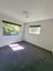 8B Taiporutu Place, Springfield, Rotorua - Carousel 6
