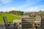 2712 South Head Road, Helensville - Carousel 10
