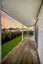 3A Guthrey Place, Otara, Auckland - Carousel 4