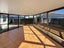 95 Epsom Road, Sockburn, Christchurch - Carousel 6