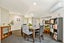2 San Domingo Rise, Henderson, Auckland - Carousel 7