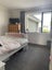 133 Lindisfarne Street, Richmond, Invercargill - Carousel 7