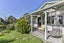 11 Miha Road, Titirangi, Auckland - Carousel 17