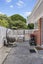 1/26 Bertrand Road, Mount Wellington, Auckland - Carousel 7