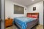89 Thomas Road, Flat Bush, Auckland - Carousel 12