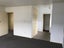 196 Lincoln Road, Addington, Christchurch - Carousel 4