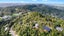 176 Scenic Drive, Titirangi, Auckland - Carousel 9